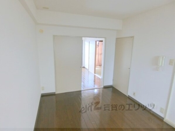 オーソライズ茨木の物件内観写真